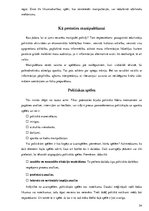 Referāts 'Psihotriki', 54.