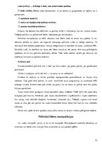 Referāts 'Psihotriki', 55.