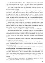 Referāts 'Psihotriki', 56.