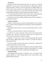 Referāts 'Psihotriki', 57.