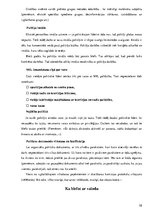 Referāts 'Psihotriki', 58.