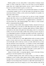 Referāts 'Psihotriki', 59.