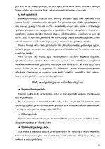 Referāts 'Psihotriki', 60.