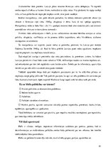 Referāts 'Psihotriki', 61.