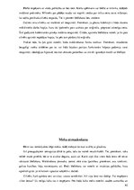 Referāts 'Psihotriki', 62.