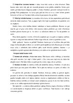 Referāts 'Psihotriki', 64.