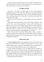 Referāts 'Psihotriki', 65.