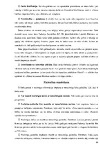 Referāts 'Psihotriki', 66.