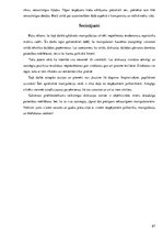 Referāts 'Psihotriki', 67.