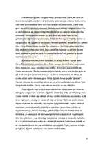 Referāts 'Ēģiptiešu dievi', 2.