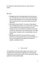 Referāts 'Ēģiptiešu dievi', 4.