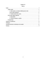 Referāts 'Ātro uzkodu ietekmi uz cilvēku organismu', 2.