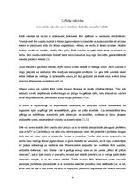 Referāts 'Ātro uzkodu ietekmi uz cilvēku organismu', 4.