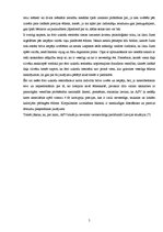 Referāts 'Ātro uzkodu ietekmi uz cilvēku organismu', 5.