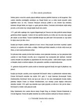 Referāts 'Ātro uzkodu ietekmi uz cilvēku organismu', 6.