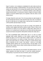 Referāts 'Ātro uzkodu ietekmi uz cilvēku organismu', 7.