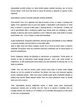 Referāts 'Ātro uzkodu ietekmi uz cilvēku organismu', 9.