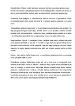 Referāts 'Ātro uzkodu ietekmi uz cilvēku organismu', 10.