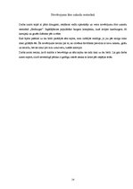 Referāts 'Ātro uzkodu ietekmi uz cilvēku organismu', 14.