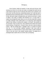 Referāts 'Ātro uzkodu ietekmi uz cilvēku organismu', 16.