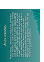 Referāts 'Ātro uzkodu ietekmi uz cilvēku organismu', 23.