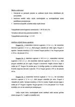 Paraugs 'Laboratorijas darbs ģeomorfoloģijā - ledāja reljefa formu morfoloģiskās kartes s', 2.