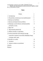 Diplomdarbs 'Bērna pašnovērtēšanās', 5.