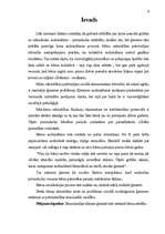 Diplomdarbs 'Bērna pašnovērtēšanās', 6.