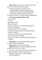 Diplomdarbs 'Bērna pašnovērtēšanās', 7.