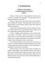 Diplomdarbs 'Bērna pašnovērtēšanās', 8.