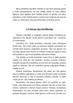 Diplomdarbs 'Bērna pašnovērtēšanās', 9.