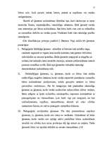 Diplomdarbs 'Bērna pašnovērtēšanās', 10.