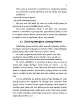 Diplomdarbs 'Bērna pašnovērtēšanās', 11.