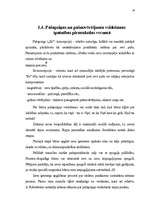 Diplomdarbs 'Bērna pašnovērtēšanās', 14.