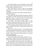 Diplomdarbs 'Bērna pašnovērtēšanās', 15.