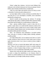 Diplomdarbs 'Bērna pašnovērtēšanās', 17.