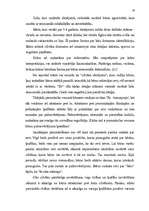 Diplomdarbs 'Bērna pašnovērtēšanās', 18.