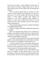 Diplomdarbs 'Bērna pašnovērtēšanās', 19.