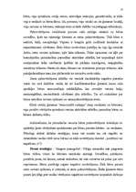 Diplomdarbs 'Bērna pašnovērtēšanās', 21.