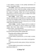 Diplomdarbs 'Bērna pašnovērtēšanās', 22.