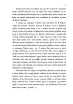 Diplomdarbs 'Bērna pašnovērtēšanās', 23.