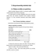 Diplomdarbs 'Bērna pašnovērtēšanās', 24.