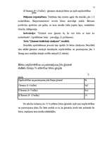 Diplomdarbs 'Bērna pašnovērtēšanās', 25.