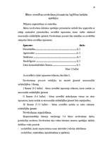 Diplomdarbs 'Bērna pašnovērtēšanās', 26.