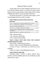 Diplomdarbs 'Bērna pašnovērtēšanās', 28.