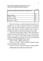 Diplomdarbs 'Bērna pašnovērtēšanās', 29.