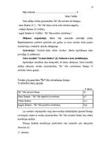 Diplomdarbs 'Bērna pašnovērtēšanās', 31.