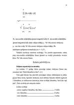 Diplomdarbs 'Bērna pašnovērtēšanās', 32.