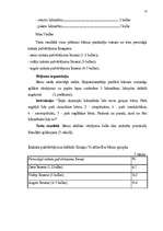 Diplomdarbs 'Bērna pašnovērtēšanās', 33.