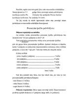 Diplomdarbs 'Bērna pašnovērtēšanās', 34.